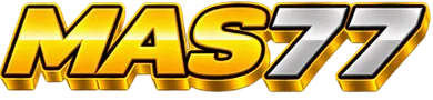 MAS77 Logo
